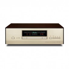 CD Player Accuphase DP-950